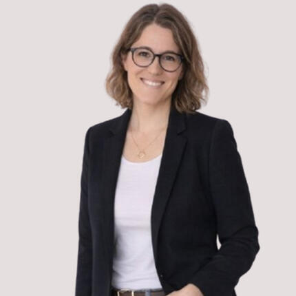 Silvia Campos • Legal and corporate translator Legal and corporate translation