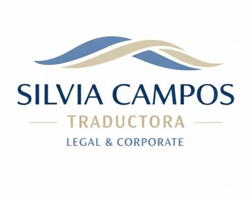 Legal and corporate translation